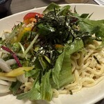 たけとんぼ - 