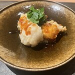 日本料理 初志 - 
