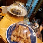 おばんざい暖 - 