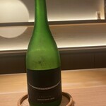 日本料理 初志 - 