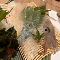 博多海鮮 和たつ美 博多本店 - 