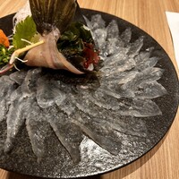 博多海鮮 和たつ美 博多本店 - 