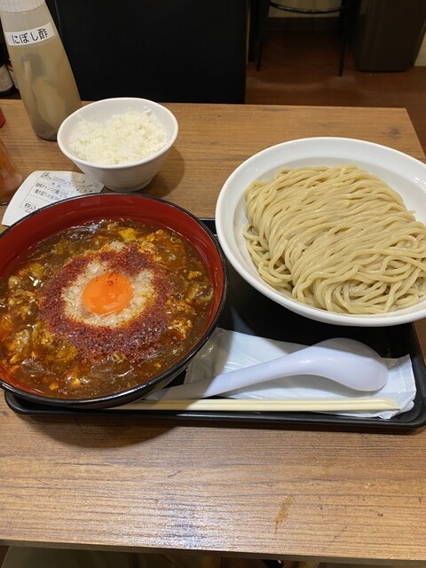 Men to Kakigori Dogyan Taniyon Ten photo 5