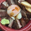 いまきん食堂
