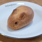 ベーカリー兎座LEPUS - 