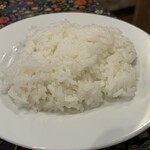 Steak Restaurant Hishiya Kaizokusen - 밥