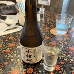 Steak Restaurant Hishiya Kaizokusen - 냉주 소모로 성 900엔