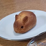 ベーカリー兎座LEPUS - 