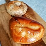 やさしい風 - 料理写真: