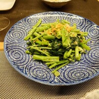 スチーム Dim sum&Wine - 