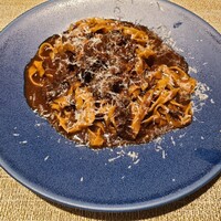 イタリアンレストラン 「コレンテ」 ヒルトン沖縄北谷リゾート - 