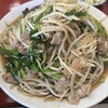 ラーメン まるとも