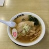 麺屋 ようすけ