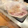 焼肉ホルモン せいご 本店