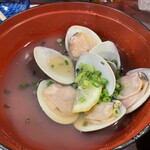 大衆割烹 大黒 - 