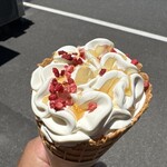 はちみつとミードのはちみつ工房 - 