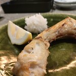 お酒とお料理ハレルヤ - 