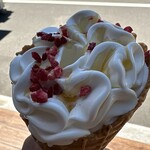 はちみつとミードのはちみつ工房 - 