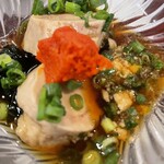 大衆割烹 大黒 - 