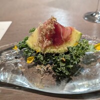 THE CARNE tokyo - 