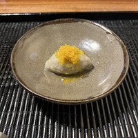 蕎味 櫂 - 