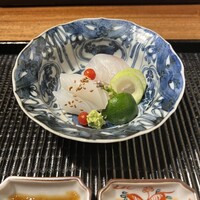蕎味 櫂 - 