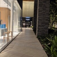 THE CARNE tokyo - 