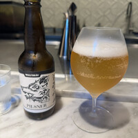 銀座 鉄板焼 向日葵 - 