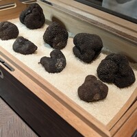 THE CARNE tokyo - 