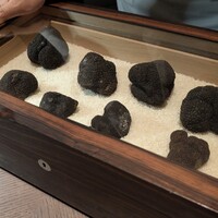 THE CARNE tokyo - 