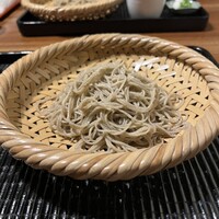 蕎味 櫂 - 