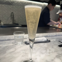 銀座 鉄板焼 向日葵 - 