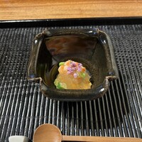 蕎味 櫂 - 