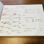 おらのはたけ2nd - 