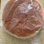 りくろーおじさんの店 エキマルシェ新大阪店 - 