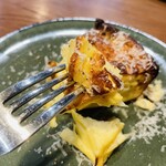 おらのはたけ2nd - 