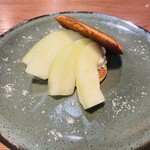 おらのはたけ2nd - 