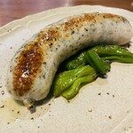 おらのはたけ2nd - 