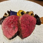 おらのはたけ2nd - 