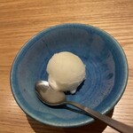 うなぎ四代目 菊川 - 