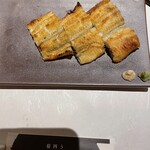 うなぎ四代目 菊川 - 