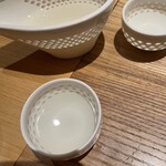 うなぎ四代目 菊川 - 