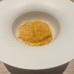 パルコ フィエラ - 