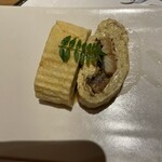 うなぎ四代目 菊川 - 