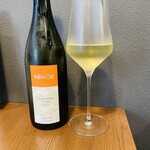 おらのはたけ2nd - 