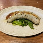 おらのはたけ2nd - 