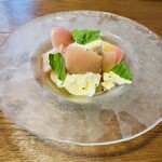 おらのはたけ2nd - 