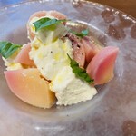 おらのはたけ2nd - 