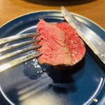 おらのはたけ2nd - 