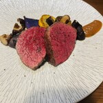 おらのはたけ2nd - 